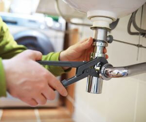 About Emergency plumbing pros Calmar, IA
